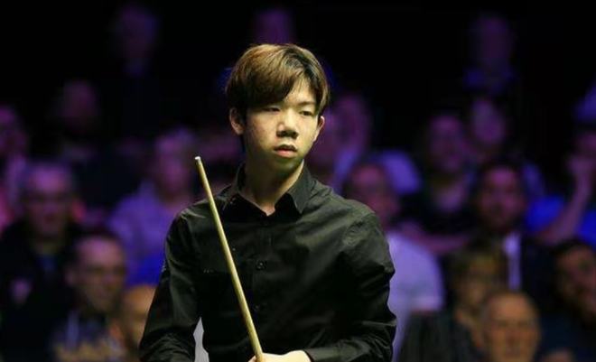 六月晋级世 六月晋级世