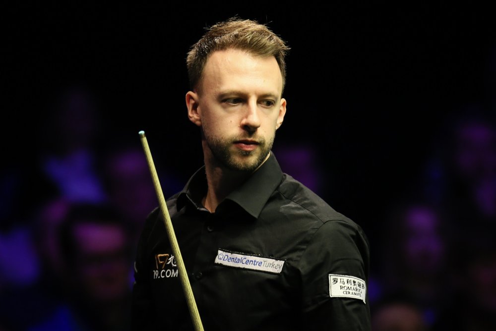 迷和业内人 迷和业内人