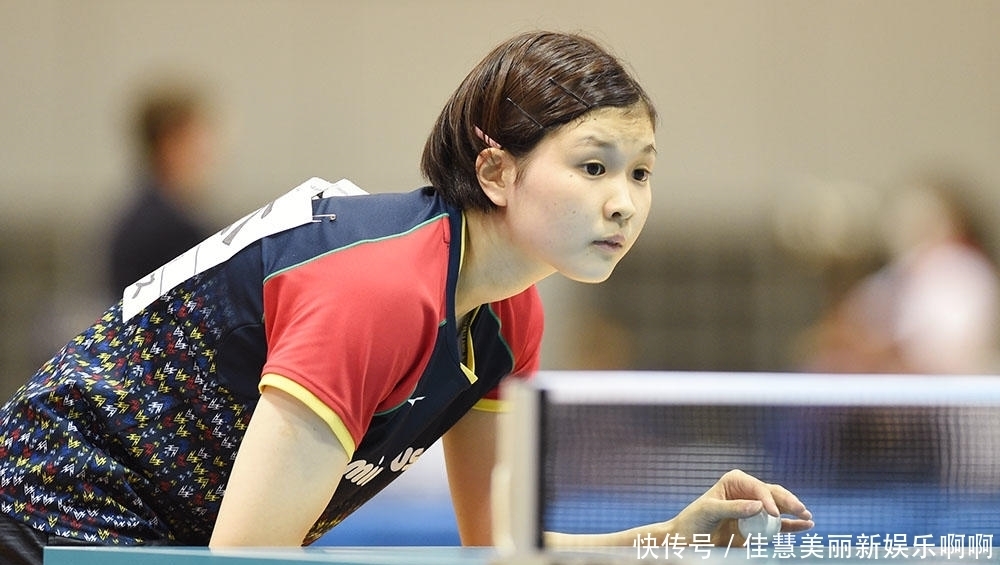 在英超排名 在英超排名