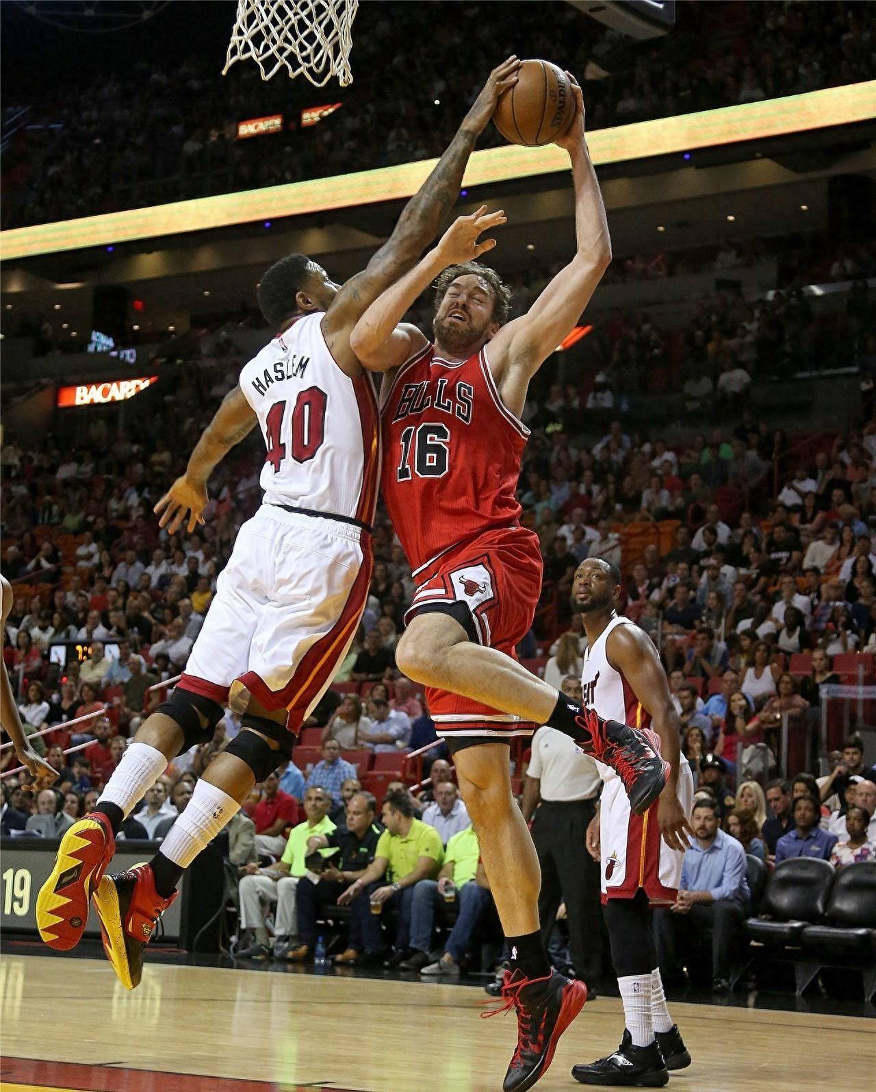 对手因引入 对手因引入