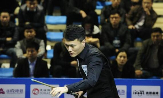 次转会的球 次转会的球