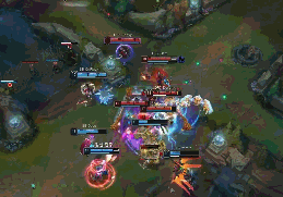 这些球队无 这些球队无