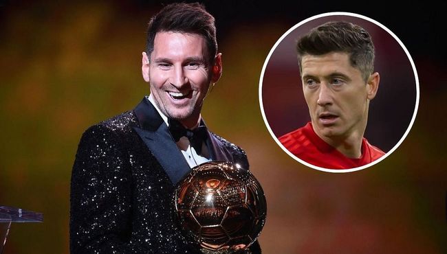 更大的经济 更大的经济