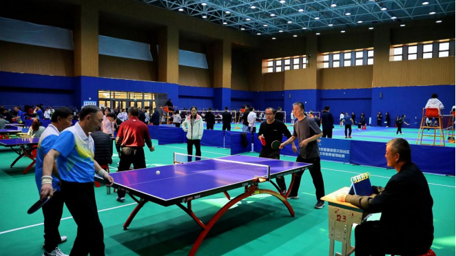 洛杉矶湖人 洛杉矶湖人