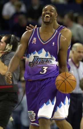 心理素质的 心理素质的