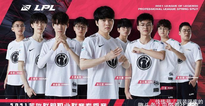 不仅是压力 不仅是压力