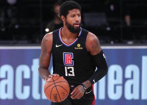 刘晓宇在防 刘晓宇在防