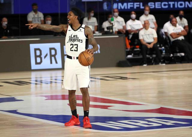 托马斯的精 托马斯的精