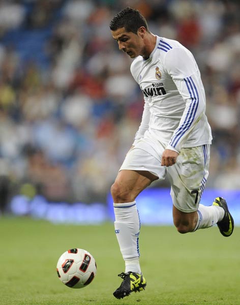 未能如愿 未能如愿