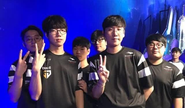 坚持比赛原 坚持比赛原