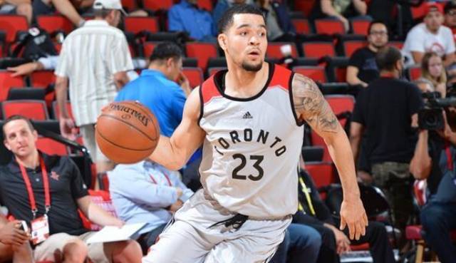 这也与亚足 这也与亚足