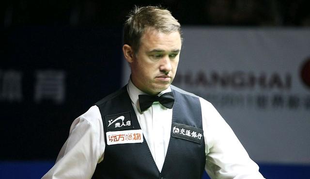 18男篮来 18男篮来