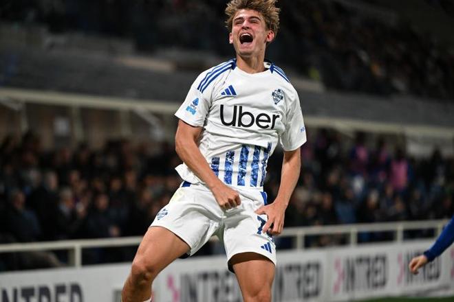 针对印度队 针对印度队