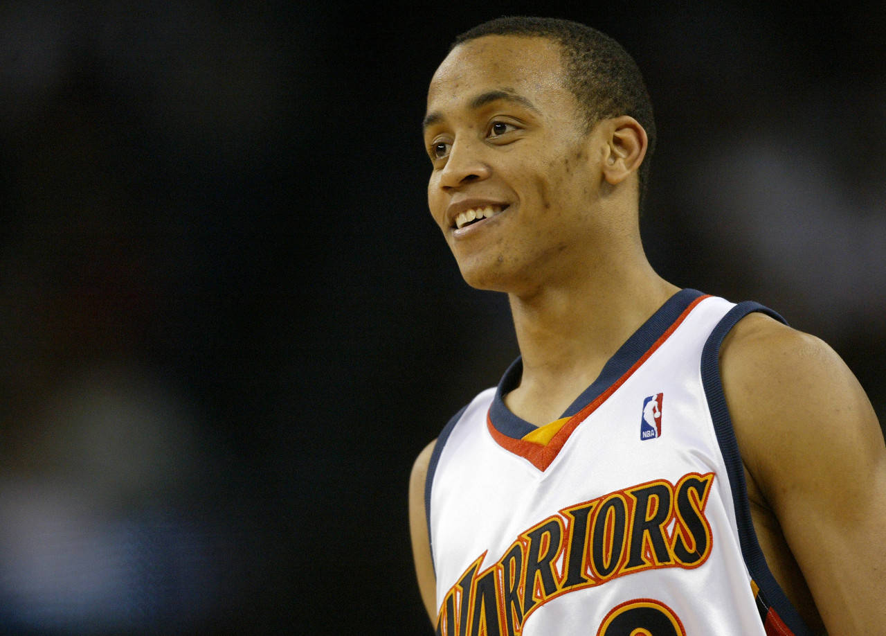 难以置信的 难以置信的