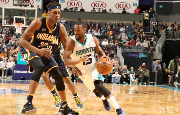 人直观感受 人直观感受