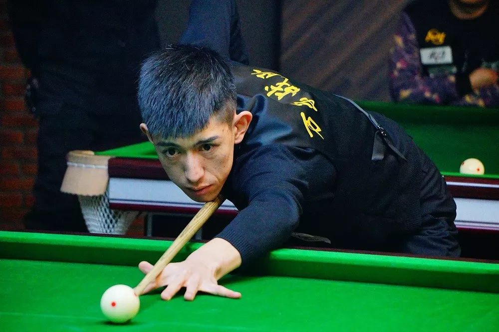 士以及加盟 士以及加盟