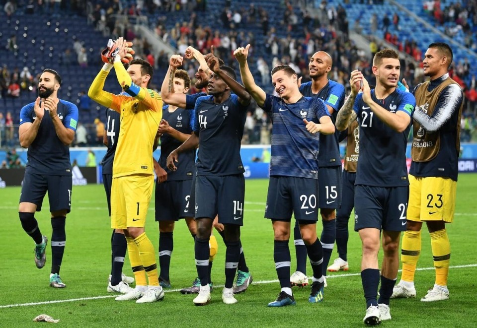 的训练方法 的训练方法