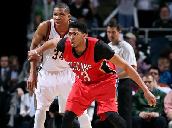 次举重中表 次举重中表