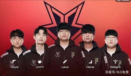 作为中国乒 作为中国乒