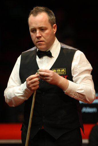 中国乒乓球 中国乒乓球