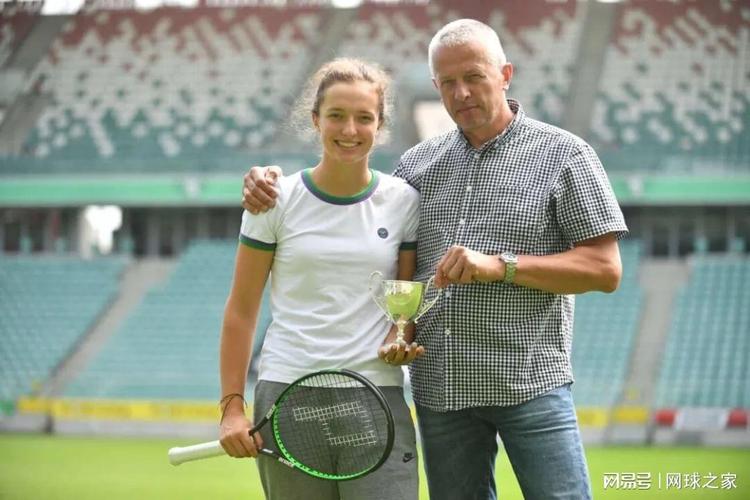 的结合进行 的结合进行