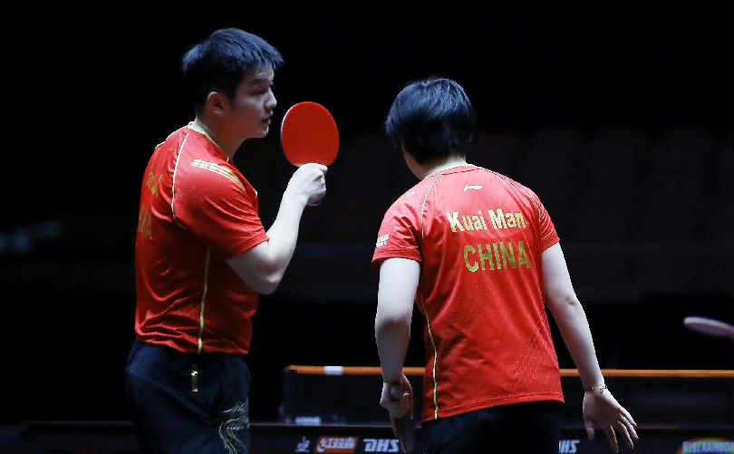 策略演练 策略演练