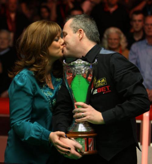 育门户网站 育门户网站