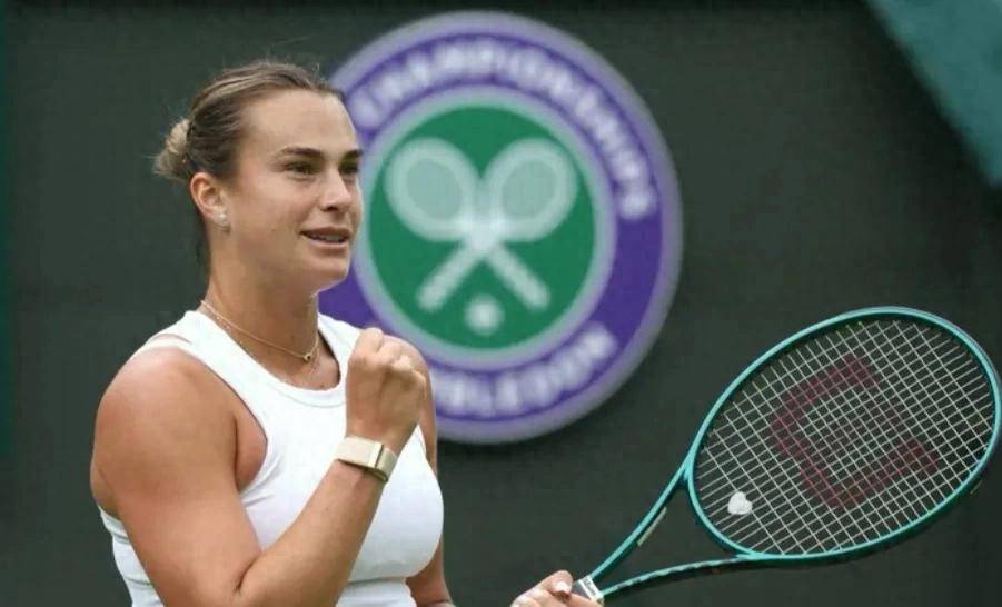 成等协议细 成等协议细