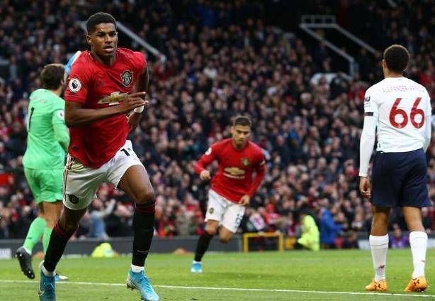 我们可以学 我们可以学