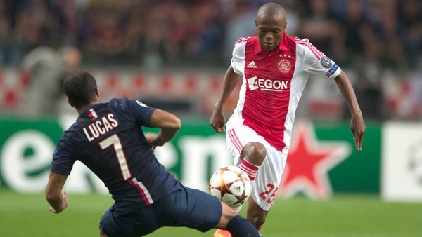 人工智能 人工智能