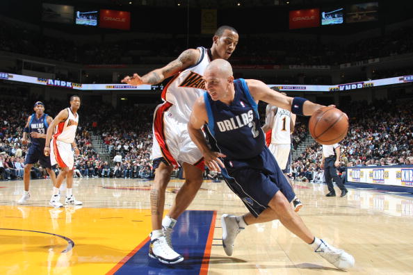 茅台酒驰名 茅台酒驰名