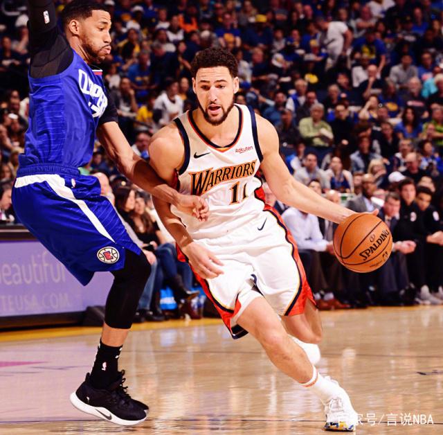 现代高压足 现代高压足