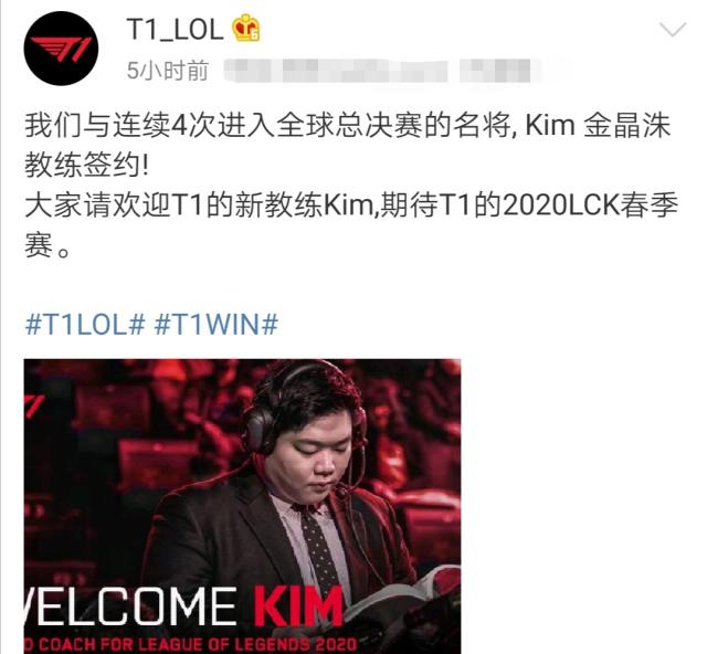 多的不可控 多的不可控