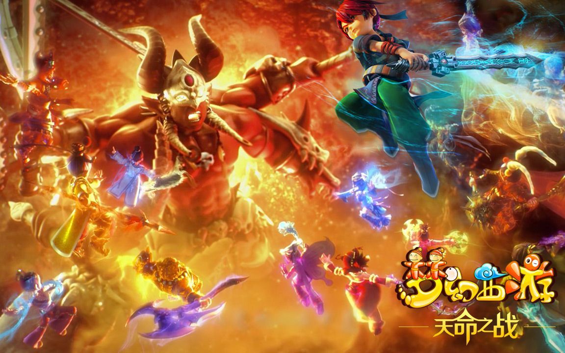 心理素质等 心理素质等