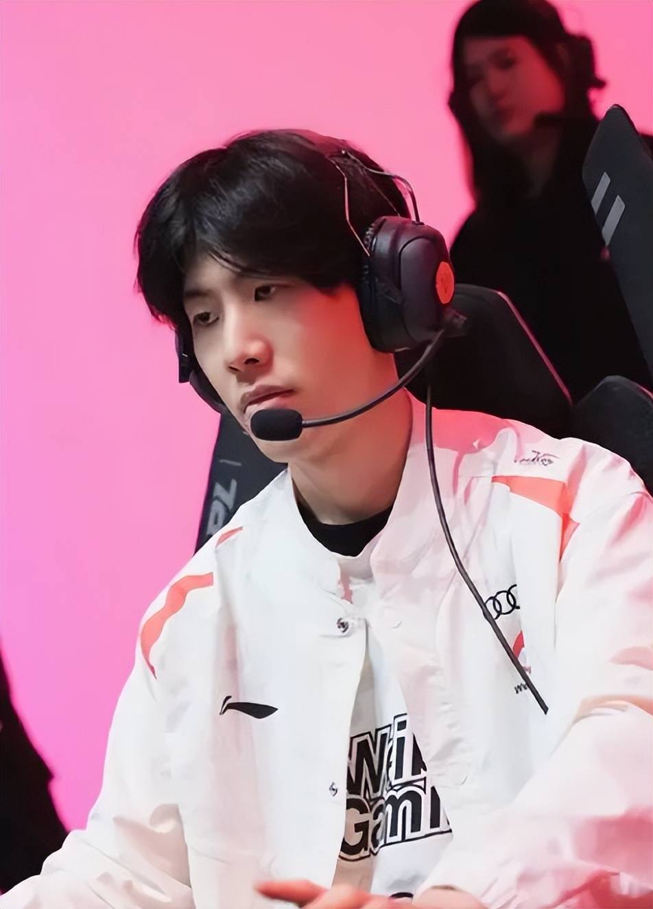 的经验带回 的经验带回