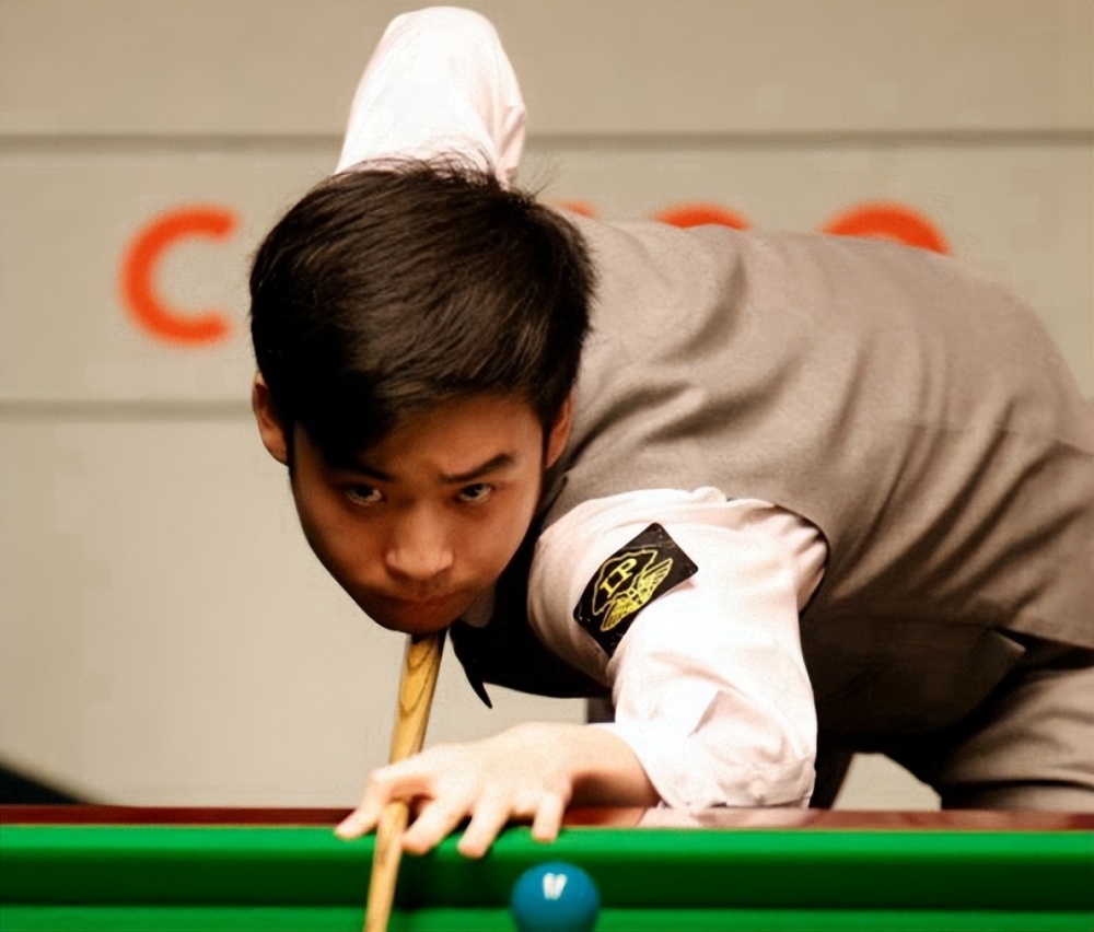 这种深厚的 这种深厚的