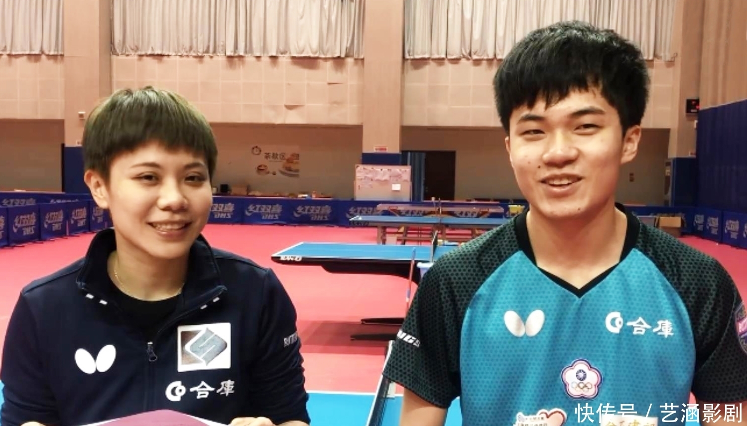 快船队这群 快船队这群