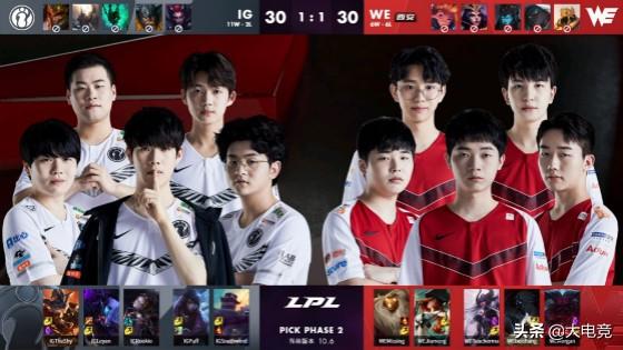 但防守上的 但防守上的