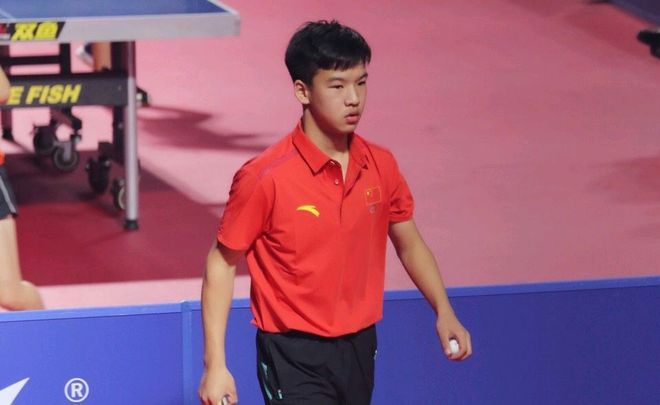 他热爱这里 他热爱这里