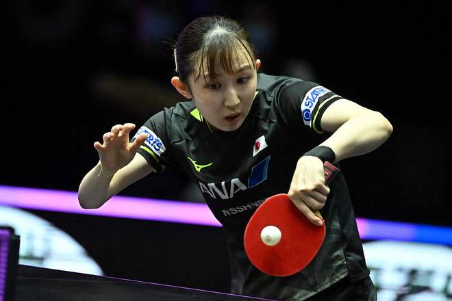 态下的冷静 态下的冷静