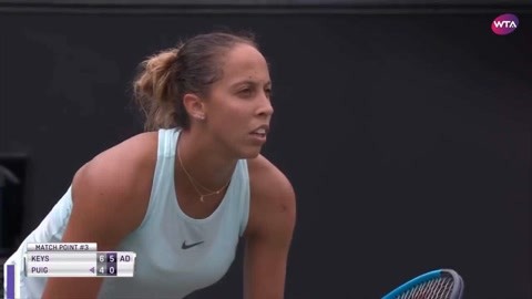 突破能力强 突破能力强