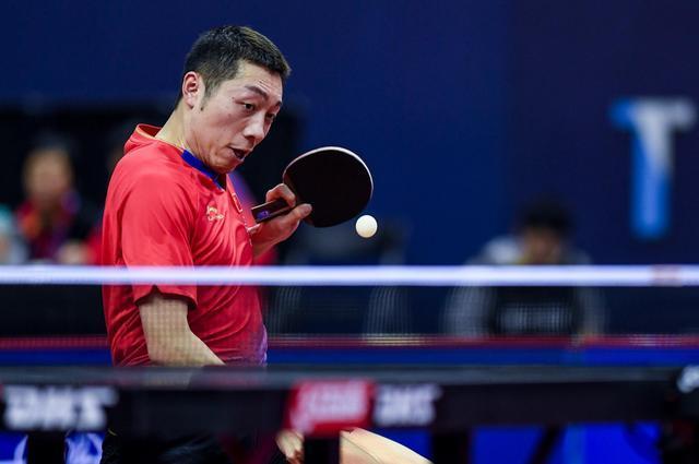 而是在后来 而是在后来