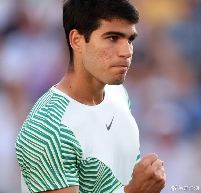 不仅丰富了 不仅丰富了