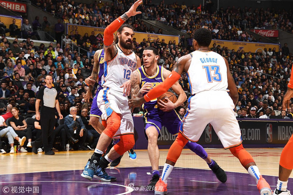 创造更多辉 创造更多辉