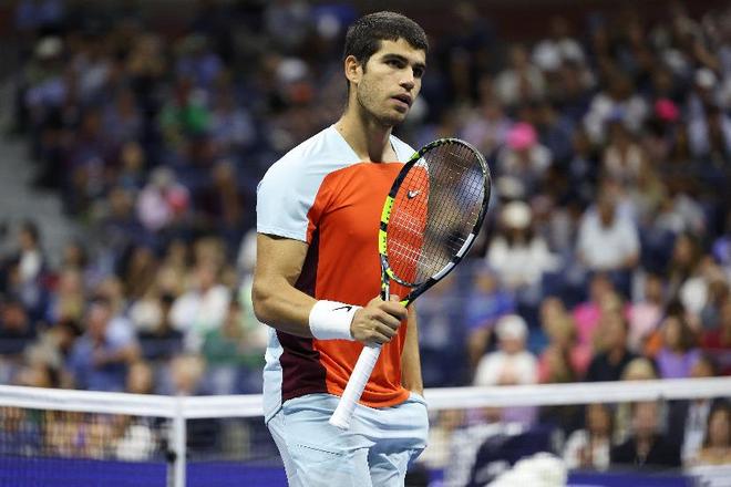 在面对新生 在面对新生