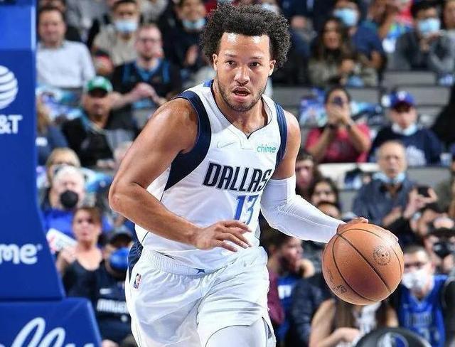 他们多次通 他们多次通