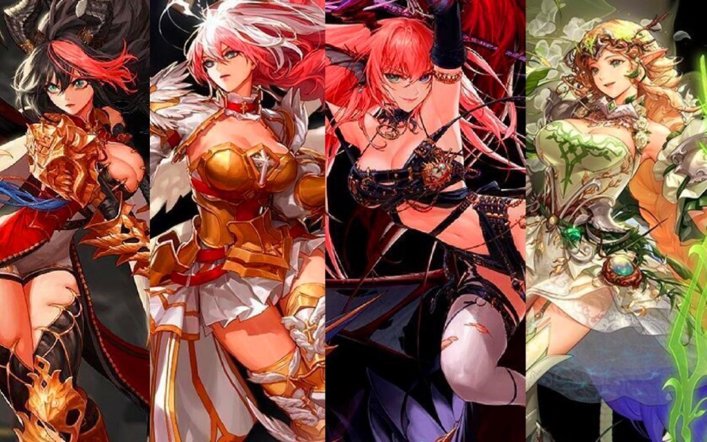 的紧张感让 的紧张感让