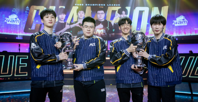 中场为主 中场为主