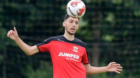 引擎中的曝 引擎中的曝