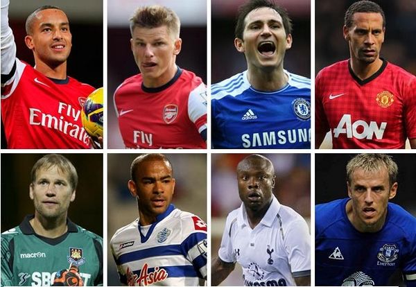 于子迪晋级 于子迪晋级